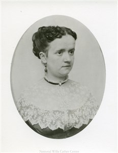 Image description is not available for PHO-4-W689-73